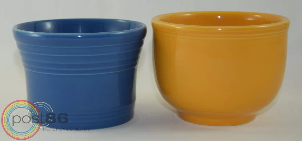 Dip Bowl vs Jumbo Bowl - Post 86 Reference Guide