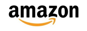 Amazon Logo