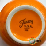 Backstamp Version 2 - FTC on Butterscotch - Post 86 Reference Guide