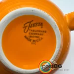 Backstamp Version 3 - FTC on Butterscotch - Post 86 Reference Guide