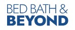 Bed Bath & Beyond Logo