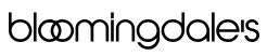 Bloomingdales Logo