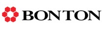 Bonton Logo