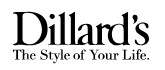 Dillards logo