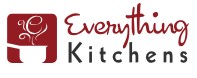 Everything Kitchens Logo