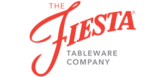 Fiesta Tableware Company