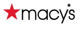 Macy's Logo