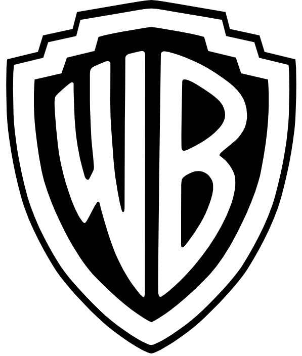 Warner Brothers