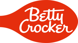 Betty Crocker Logo