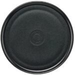 12" Pizza / Baking Tray - Photo Courtesy of FTC - Post 86 Reference Guide
