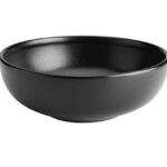 Medium Bistro Coupe Bowl - Photo Courtesy of FTC - Post 86 Reference Guide