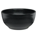 Small Bistro Coupe Bowl - Photo Courtesy of FTC - Post 86 Reference Guide