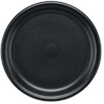Bistro Coupe Dinner Plate - Photo Courtesy of FTC - Post 86 Reference Guide