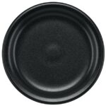 Bistro Coupe Appetizer Plate - Photo Courtesy of FTC - Post 86 Reference Guide