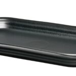 Bread Tray - Photo Courtesy of FTC - Post 86 Reference Guide