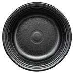 Classic Rim Dinner Plate - Photo Courtesy of FTC - Post 86 Reference Guide
