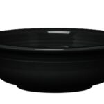 Classic Rim 1 Quart Bowl - Photo Courtesy of FTC - Post 86 Reference Guide