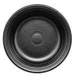 Classic Rim Chop Plate - Photo Courtesy of FTC - Post 86 Reference Guide