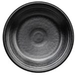 Classic Rim Salad Plate - Photo Courtesy of FTC - Post 86 Reference Guide