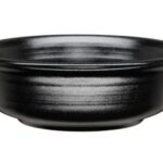 Classic Rim Small Cereal Bowl - Photo Courtesy of FTC - Post 86 Reference Guide