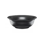 Fruit / Salsa Bowl - Photo Courtesy of FTC - Post 86 Reference Guide