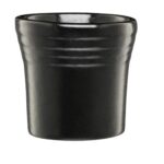 Shot Glass - Photo Courtesy of FTC - Post 86 Reference Guide