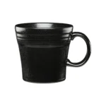 Tapered Mug - Photo Courtesy of FTC - Post 86 Reference Guide