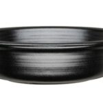 Classic Rim Medium Cereal Bowl - Photo Courtesy of FTC - Post 86 Reference Guide
