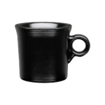 Classic Mug - Photo Courtesy of FTC - Post 86 Reference Guide