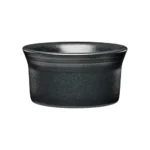 Ramekin - Photo Courtesy of FTC - Post 86 Reference Guide