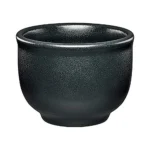 Jumbo Bowl - Photo Courtesy of FTC - Post 86 Reference Guide