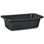 Loaf Pan - Photo Courtesy of FTC - Post 86 Reference Guide