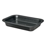 Rectangle Baker - Photo Courtesy of FTC - Post 86 Reference Guide