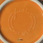 Baking Bowls Backstamp - Post 86 Reference Guide