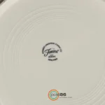 Baking Serving Platter aka Pizza Tray 11.25" - Post 86 Reference Guide