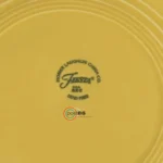 Baking Serving Platter aka Pizza Tray 15" - Post 86 Reference Guide