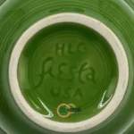 Bouillon Backstamp - Post 86 Reference Guide