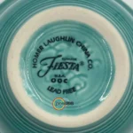 Bouillon Double Backstamp - Post 86 Reference Guide