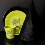 Hello My Pretties - Photo Courtesy of the Fiesta® Tableware Company - Post 86 Reference Guide