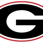 University of Georgia Logo