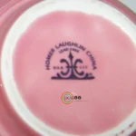 Jumbo Bowl HLC - 1 Back Stamp - Post 86 Reference Guide
