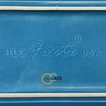 Large Bread Tray Backstamp - Post 86 Reference Guide