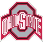 Ohio State University Logo