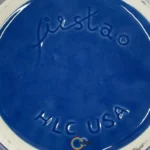 Canister - Original Version - Incised - Post 86 Reference Guide