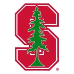Stanford University Logo