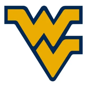 University of West Virginia Logo
