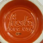 Vintage Egg Cup Backstamp - Post 86 Reference Guide