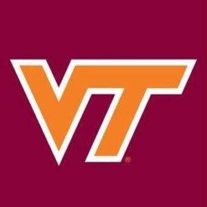Virginia Tech Logo