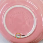 Classic Rim Medium Cereal Bowl FTC USA - Post 86 Reference Guide