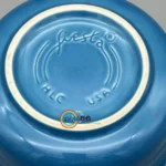 Classic Rim Companion Bowl HLC - Post 86 Reference Guide